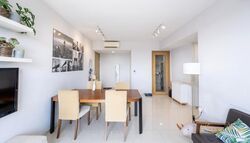 Westwood Residences (D22), Condominium #502323441